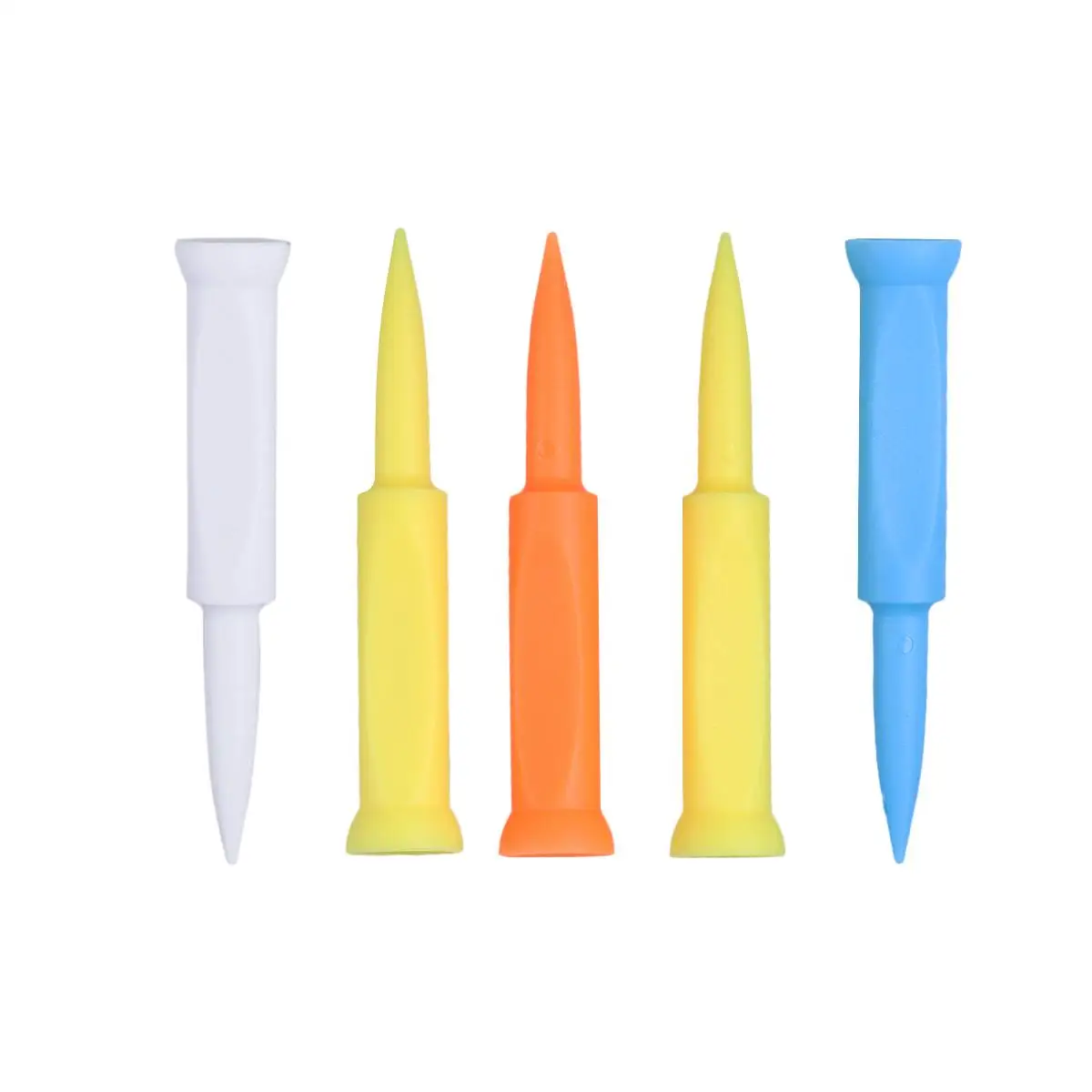 Tees Accessory Training Tool Equipment Training Tee