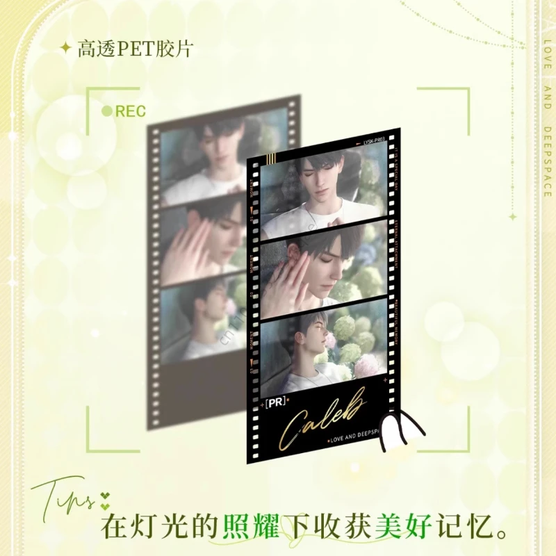 Thumbnail 4 - #79 Ranked Trading Card Packs Picks in 2026