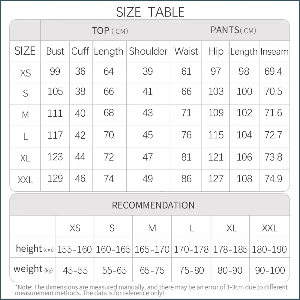 Elastic High-quality Surgical Uniforms Doctor Nurse Clinical Clothes Medical Scrubs Tops Pants Dentist Vet Professional Workwear