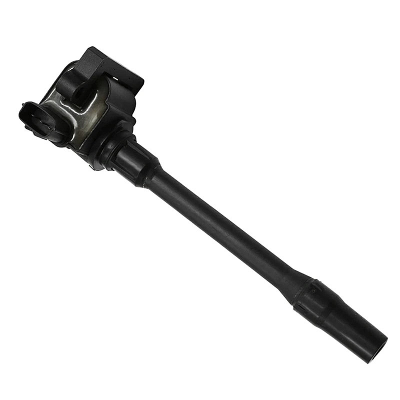 MD362913 MD366821 High Quality Ignition Coil Auto Parts For Mitsubishi MD346866 MD358244