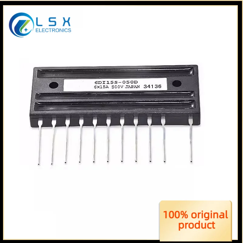 6DI15S-050D-04 6DI15S-050D 6DI20S-050D-04 6DI20S-050D Air conditioning module Brand new original