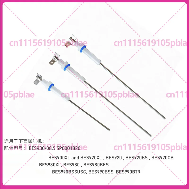 sonde-de-niveau-d'eau-pour-machine-a-cafe-breville-modele-bes920xl-bes980-bes990-–-piece-de-rechange