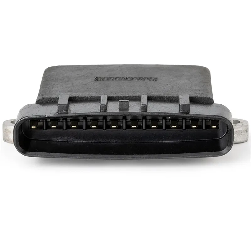 Remanufactured - Igniter Ignition Control Module 89621-35020 131300-2380 For Toyota Tacoma Pickup Truck 5VZ V6 SPEC DS62 Repair
