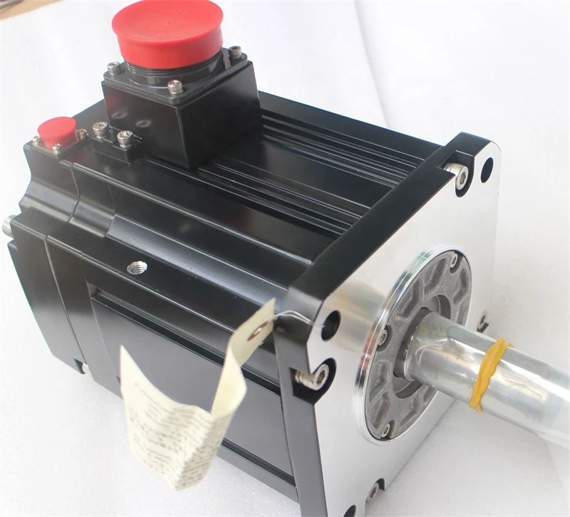 Hot Sale Original J… - image