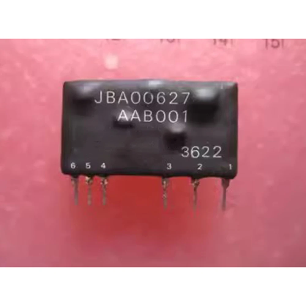 JBA00627AAB001โมดูลใหม่