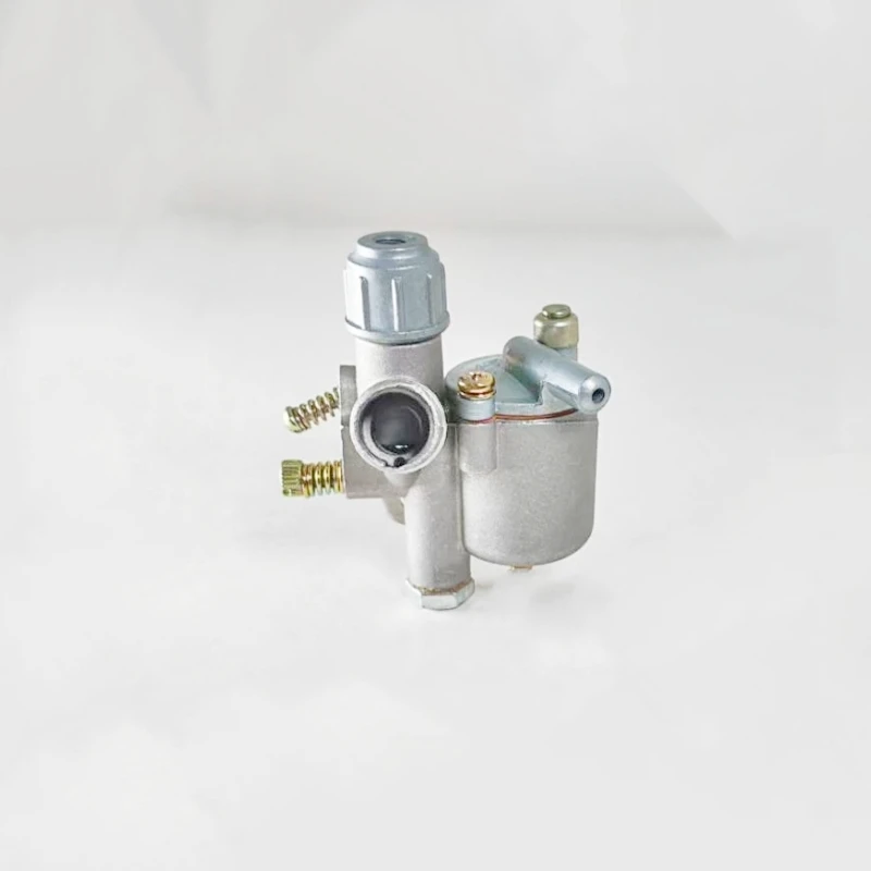 

Motorcycle Carburetor K34 for Russia carb delta karpaty vergaser tuning moped k34 neu carburetor high quality