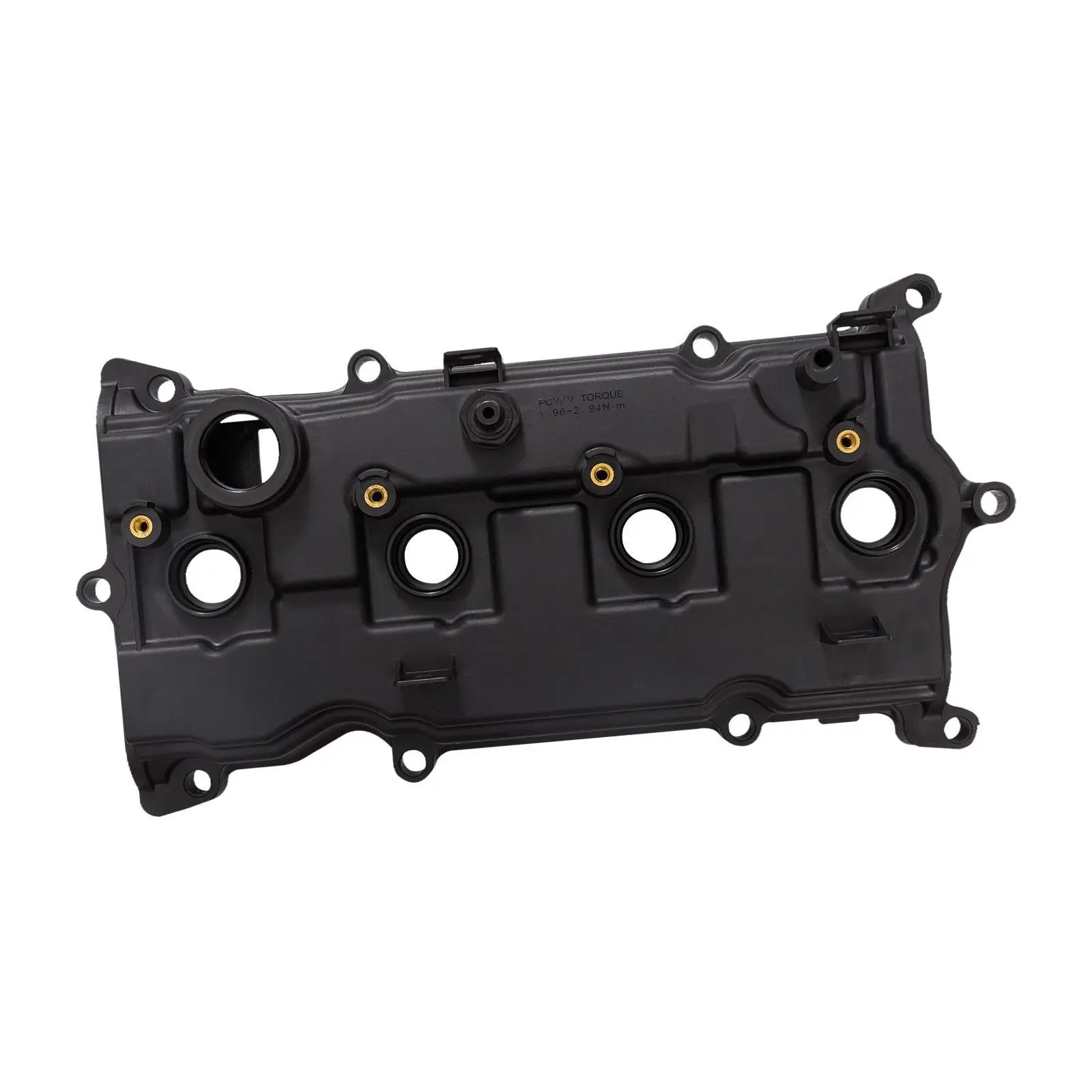 

Engine Valve Cover Vehicles 13264-3ky0A for Nissan Rogue 2.5L 2014-2016