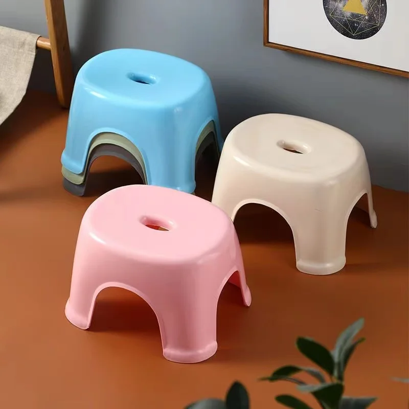 2024 Furniture Stool Toy Sofa men Bedroom Interior