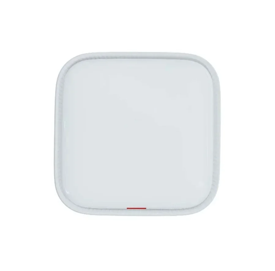 Airengine 8760-X1-P…