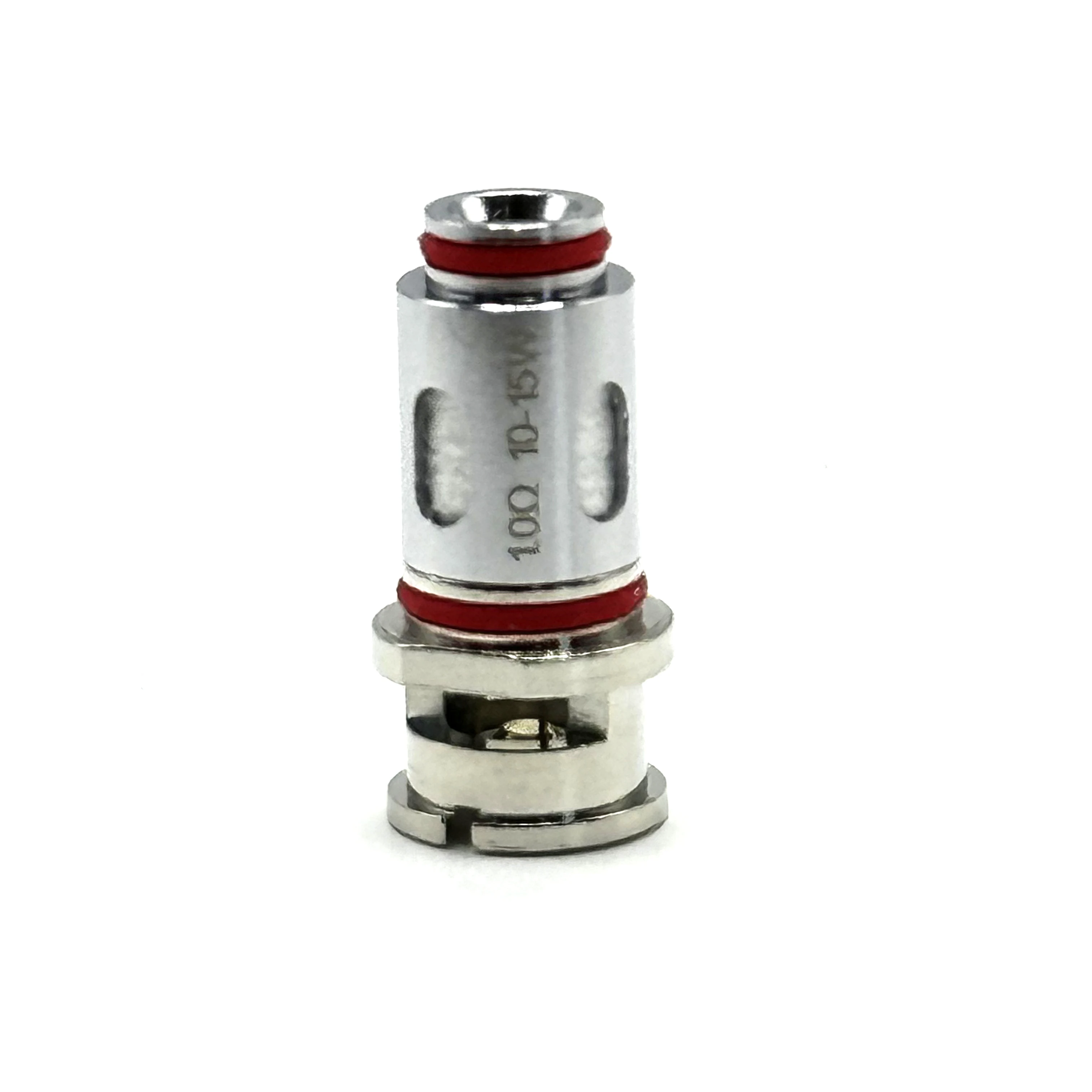 5 / UB Lite 0.4 0.6/0.8/1.0/1.2 DL MTL UB Lite Pod Kit Lost Vape Ursa Mini Kit Lost Vape Thelema Mini Kit pod system - gallery image 6
