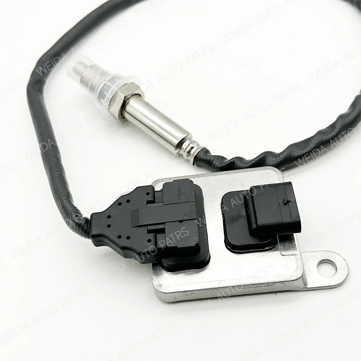 Nox Sensor 5WK96681…