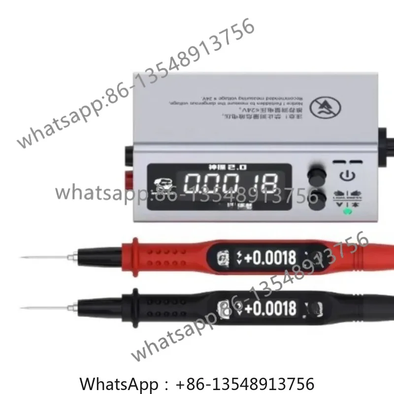 Intelligent Multime…