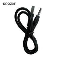 Helmet Intercom Accessories USB Charging Cable For EJEAS Vnetphone V6 V4 V4C V6C V6 Pro FBIM Motorcycle Helmet Intercom Headset
