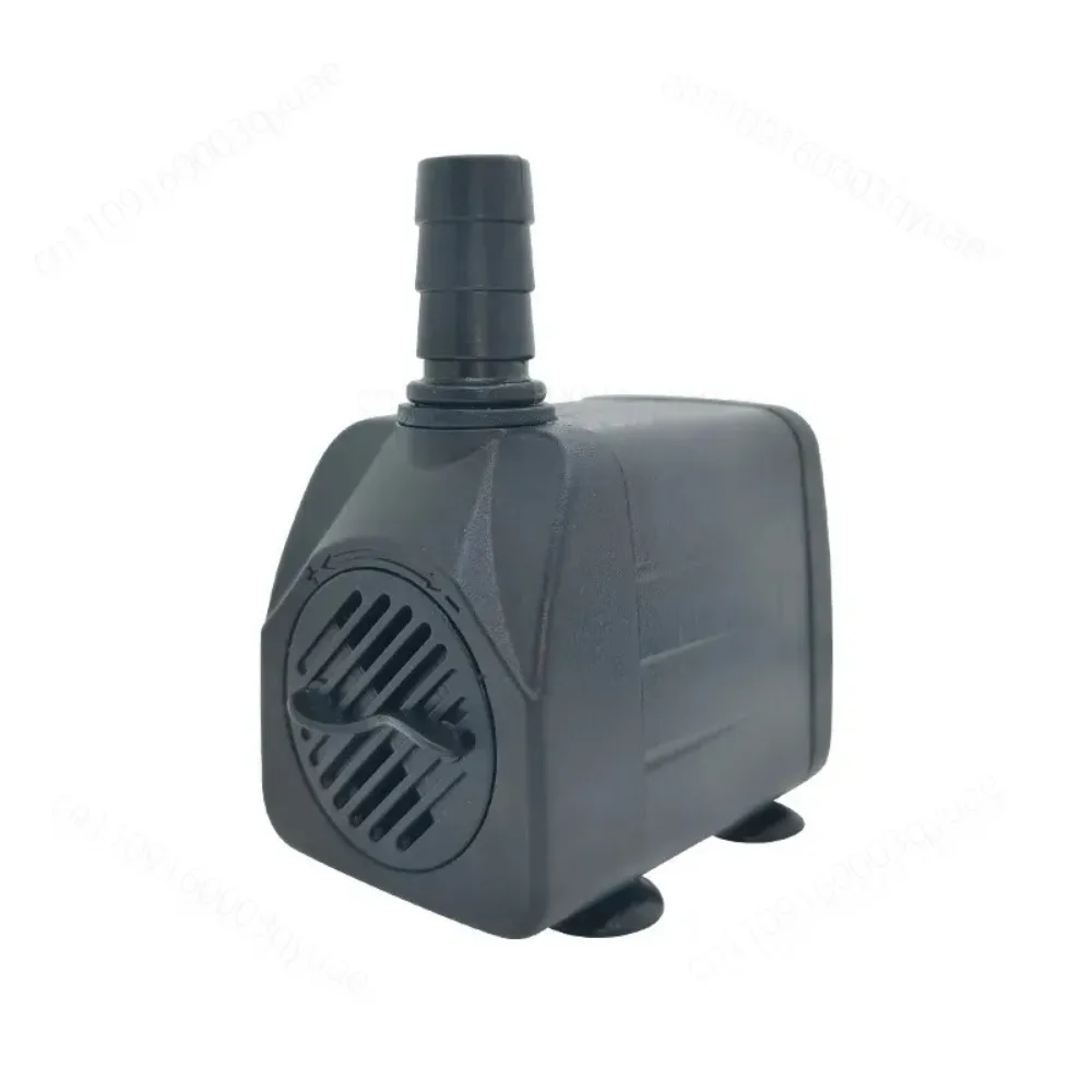 bomba-de-Agua-silenciosa-para-aquario-fonte-lago-e-circulacao-de-Agua-em-pequenos-lagos-de-peixes-ideal-para-bonsai-e-fontes-de-Agua-corrente