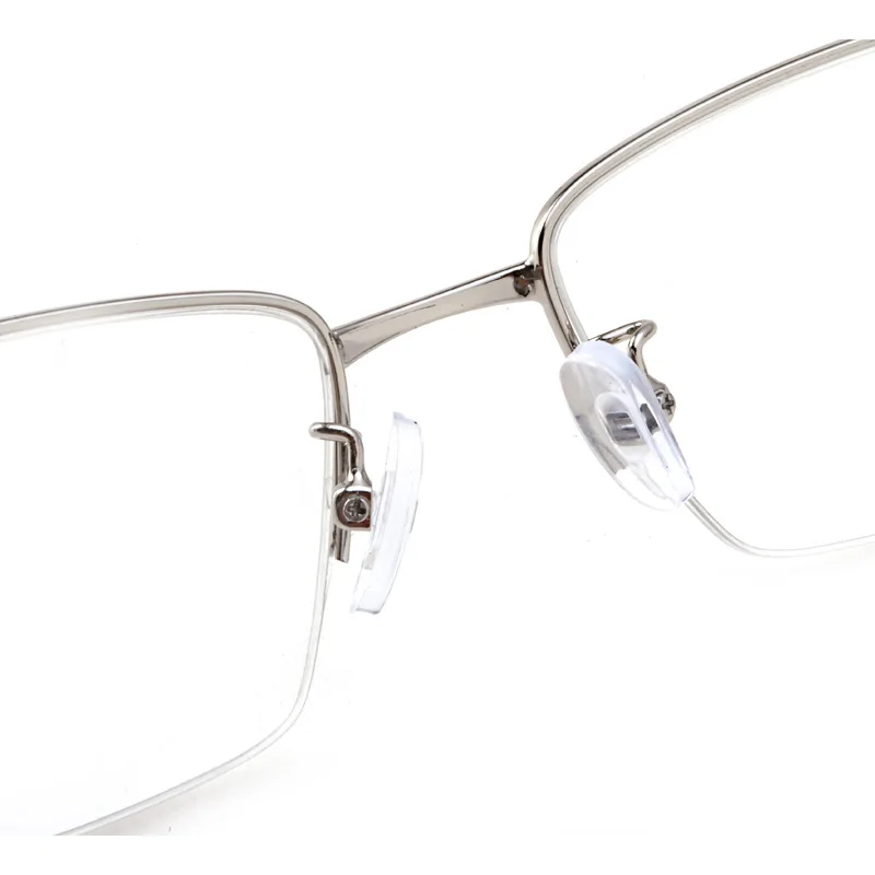 56-17-140 Glasses Prescription Men Eyeglasses Optical Frame  Myopia Farsighted Progressive Multifocal Astigmatism 869