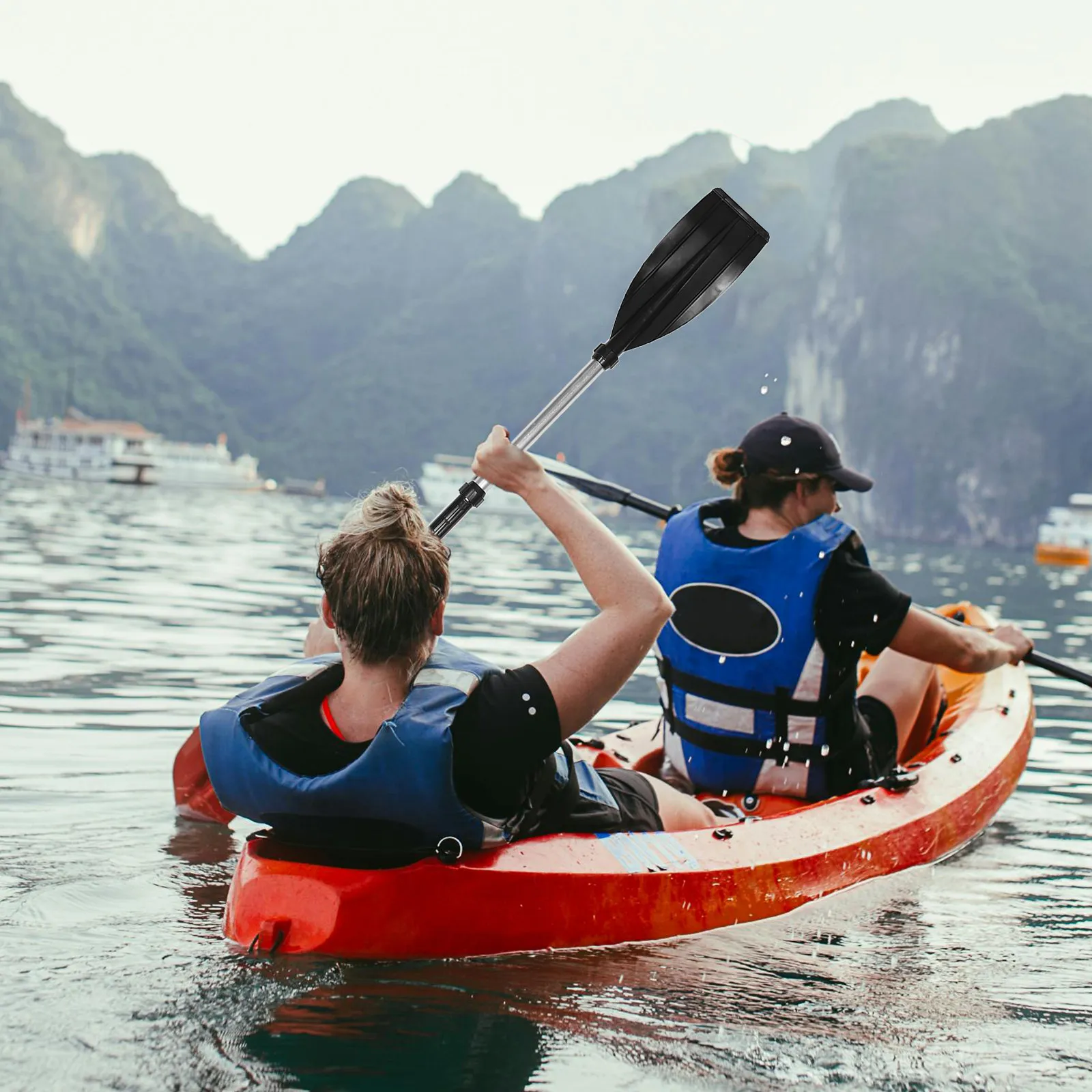 1set-aluminum-alloy-boat-oars-lightweight-sturdy-detachable-paddles-for-inflatable-boats-rubber-dinghies-river-tubing-fishing
