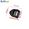 Webbing Size 15mm