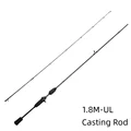 UL-180CA