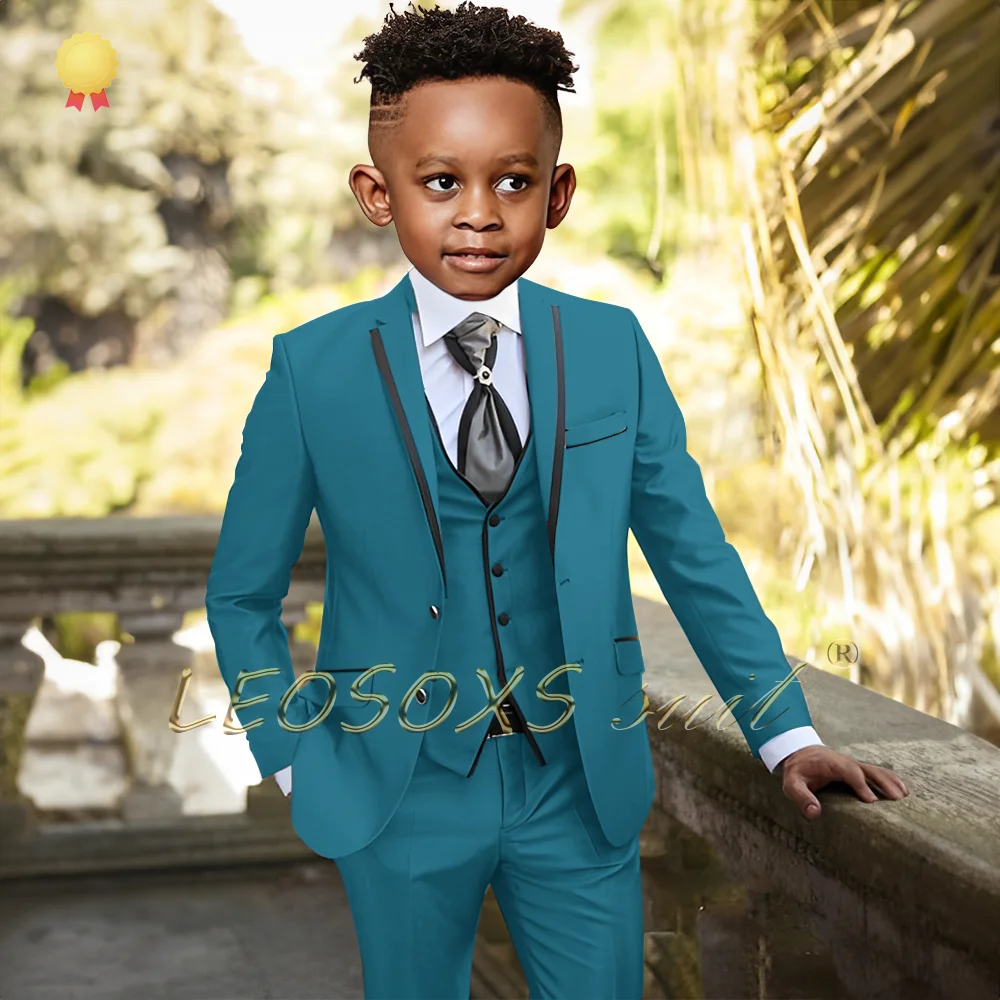 design dress boy New Dress Design 2024 for Boys
