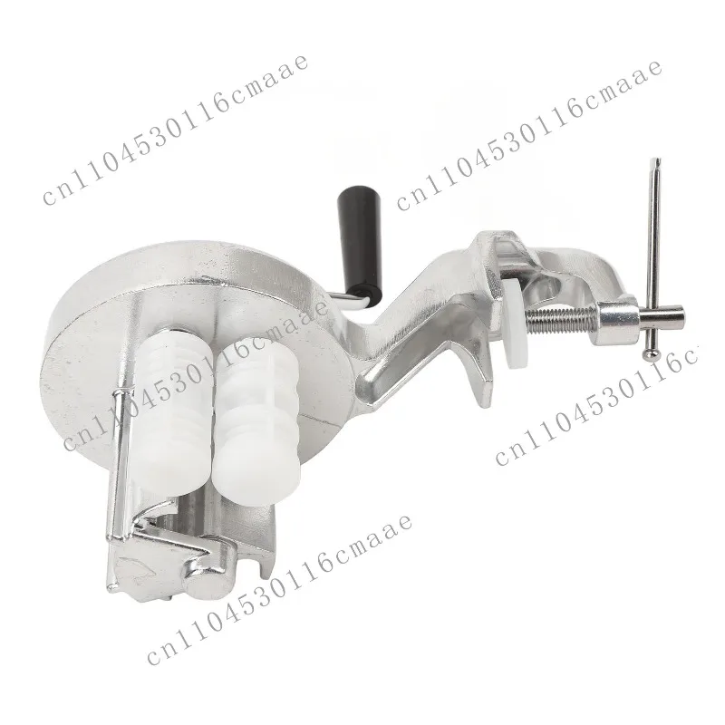 

NEW Produces Authentic Noodle Dough for Homemade Cooking and Traditional Cooking