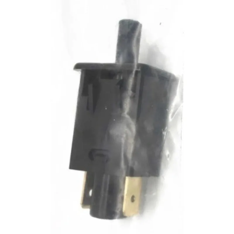 

94580496 Black Glove Box Light Switch Storage Case Toolbox Lamp Switches Automobile Part for Chevrolet Epica Captiva
