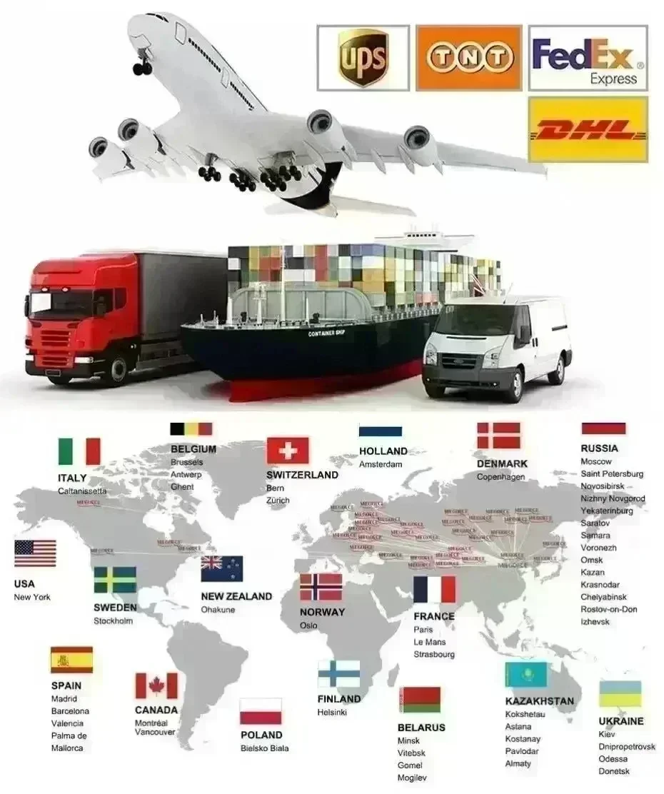 الصيف الرجال قصيرة الأكمام الصبي دراجة نارية رياضية سباق تيز رجل بلايز 90's أسطورة رايدر واين ريني GP 500cc ريترو ستايل تي شيرت