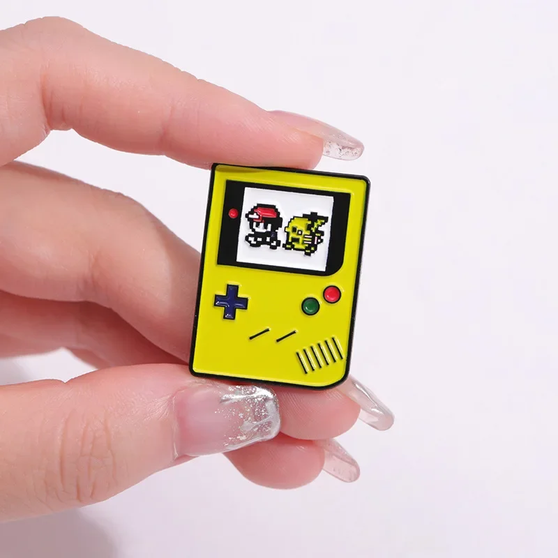 yZ[z1  NVbN fW^Q[@ s g A[P[hQ[ S u[` ^obW w XN[obO s ANZT[ NGCeBu