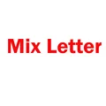 mix