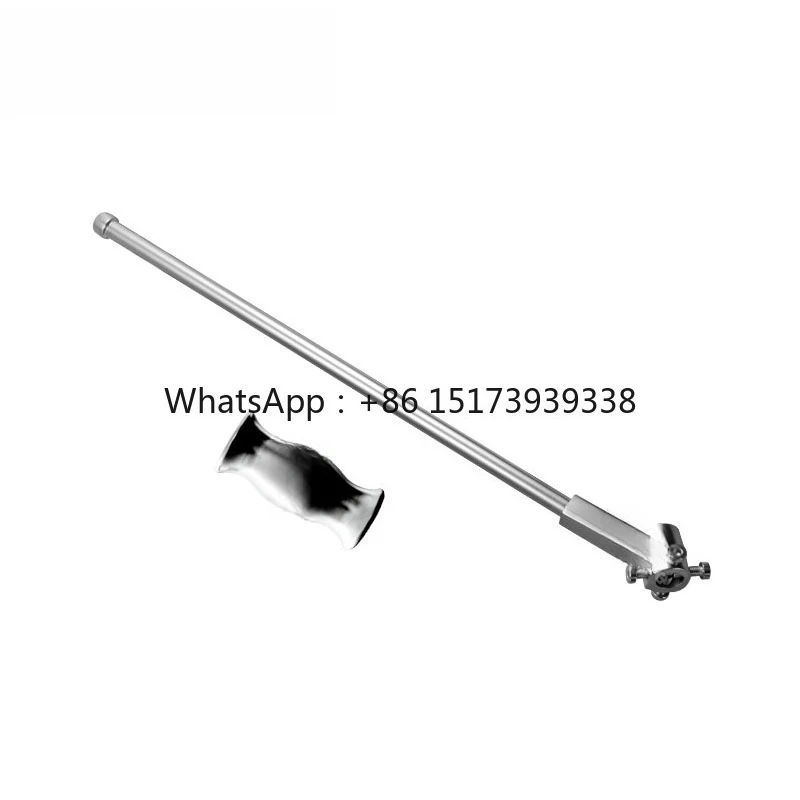 Prosthesis Extractor Slide Hammer Tools Surgical