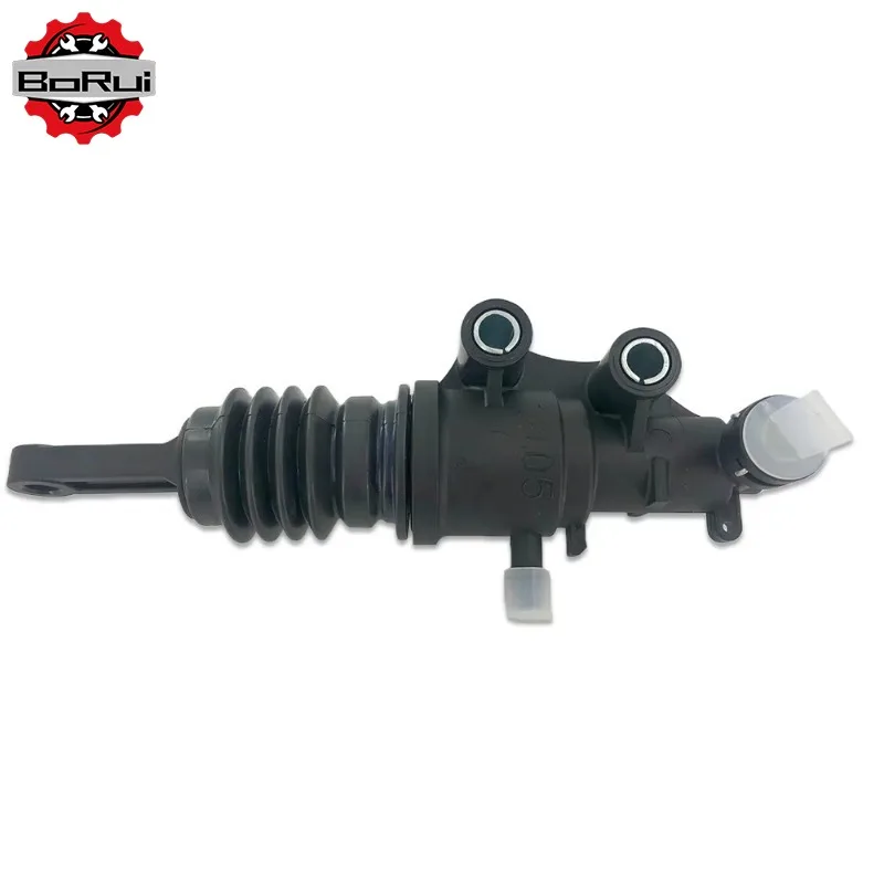 

AB39-7A54-3AC AB39-7A54-3AD UC2J-41-990B Главный цилиндр сцепления для MAZDA BT-50 Ford Ranger 2,2 2,5 2011-2015 Пикап 1863434