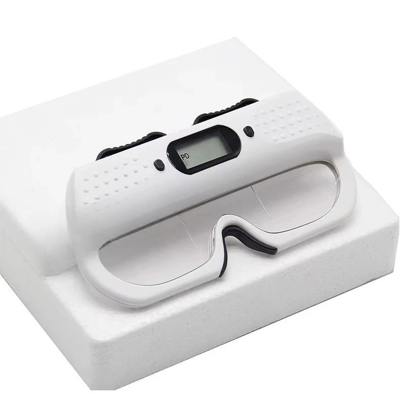 

Great Quality Optical Equipment Digital Pd Ruler Meter with Factory Price