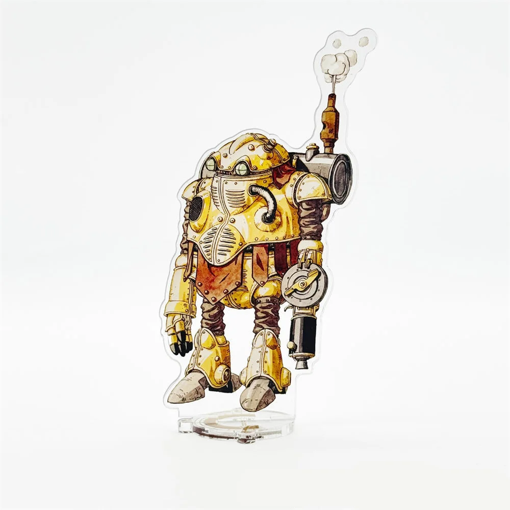 Sfb569e7822fe4e12815885cd7cdbd50al - Chrono Trigger Store