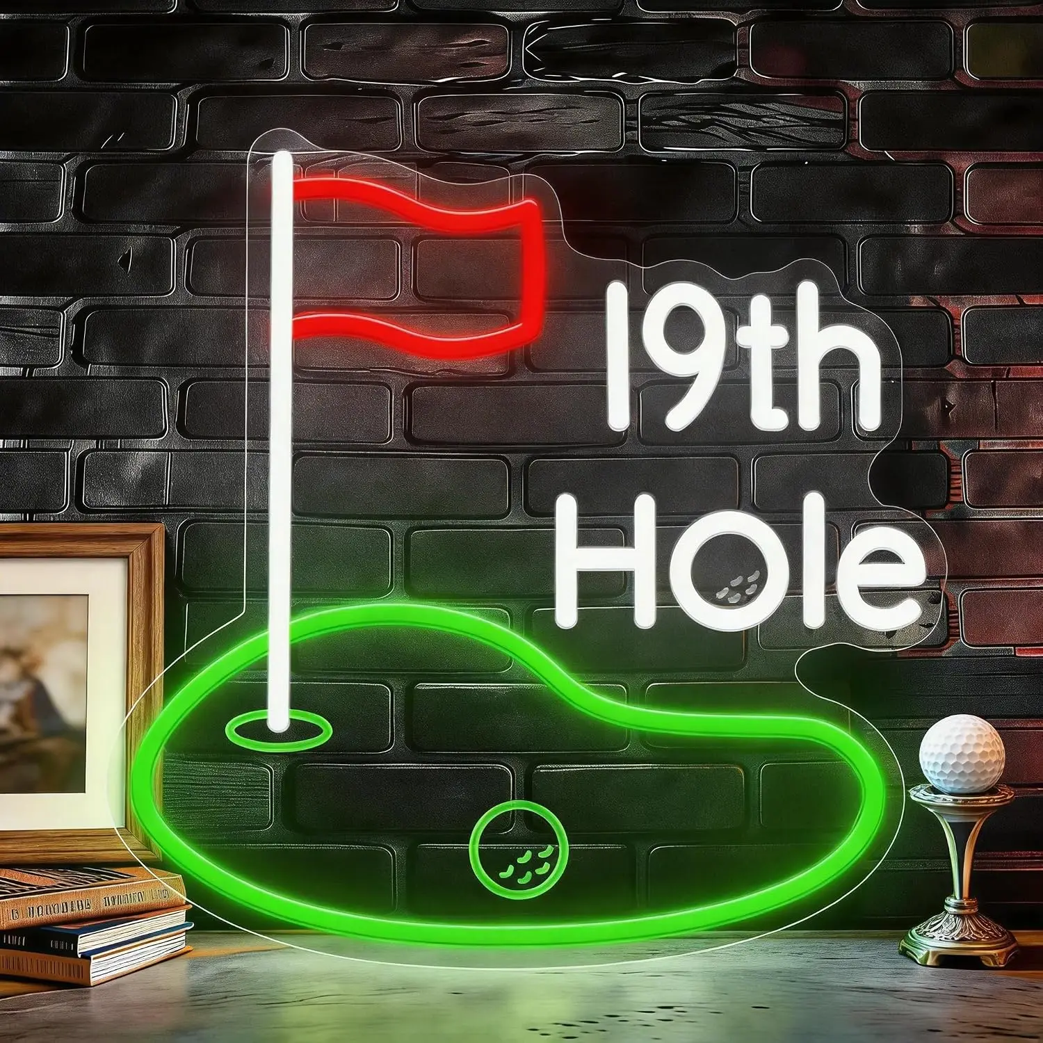 letrero-de-neon-con-el-numero-19-luz-de-neon-led-funciona-con-usb-ideal-como-regalo-de-navidad-para-decorar-un-club-de-golf-un-bar-una-sala-de-juegos-un-dormitorio-o-el-hogar