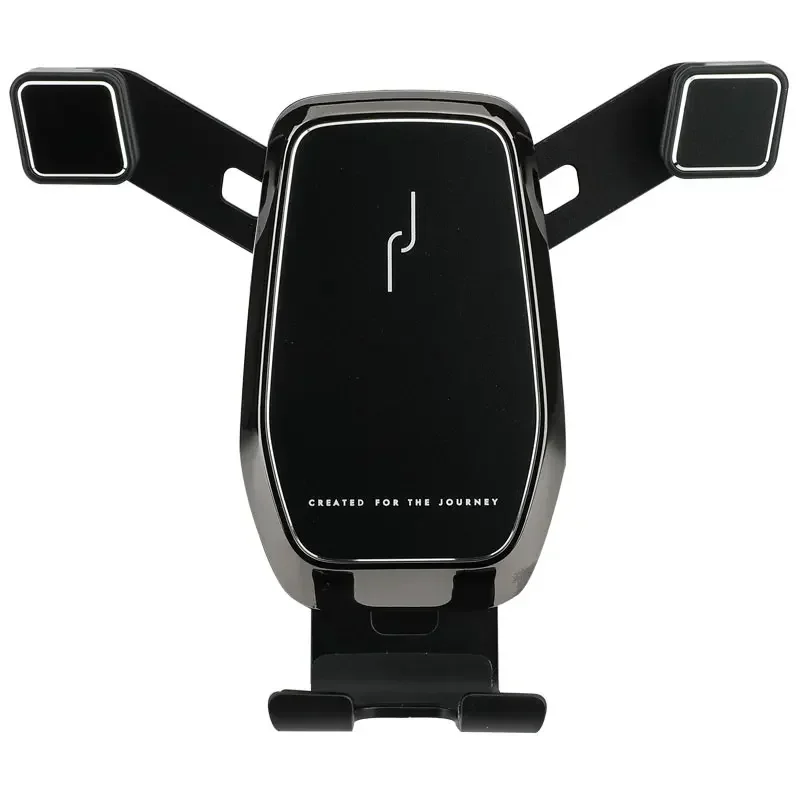 For Mercedes W177 V117 35 AMG A200 220 A250 Universal Dashboard Car air vent Mobile phone holder stand Black Silver Red Golden