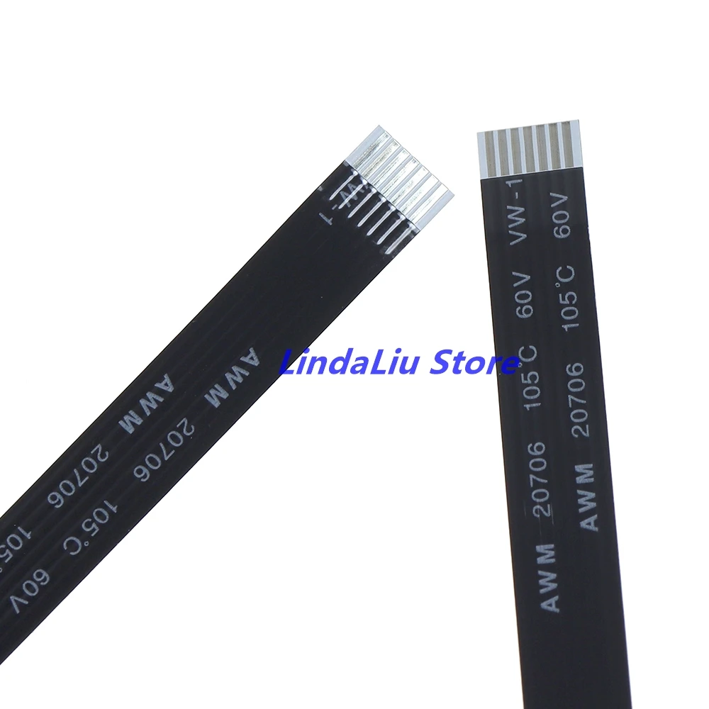 300PCS High Quality… - image