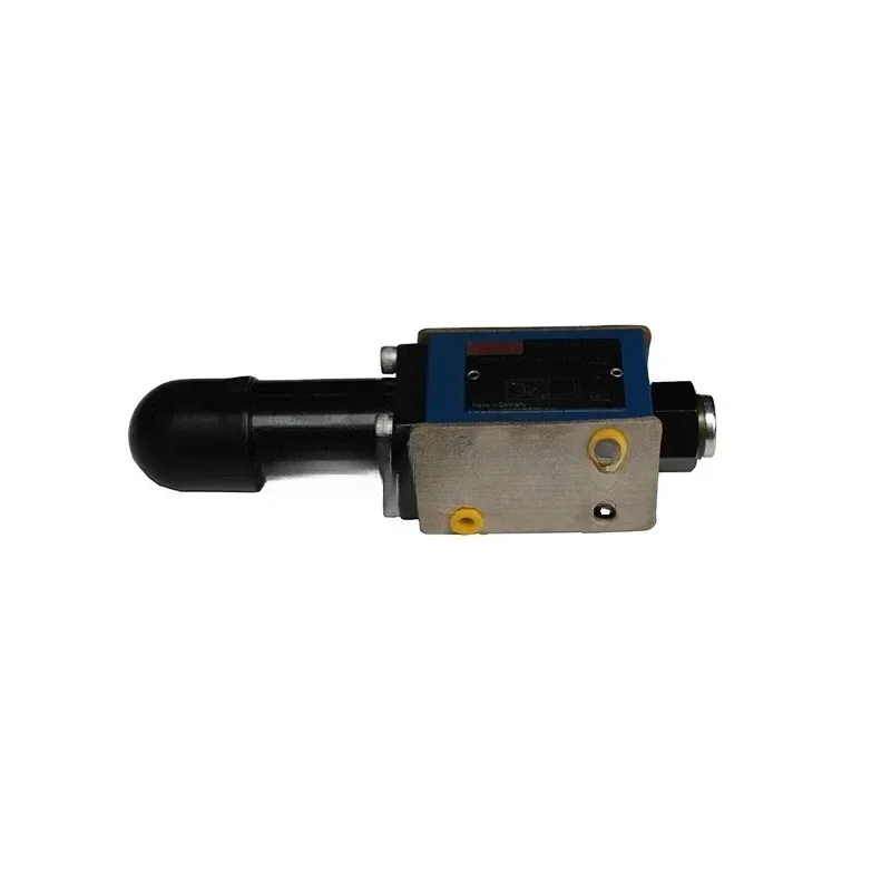 

Superior quality hydraulic modular valves Hot sales KPM S-PRD series of S-PRD6,S-PRD10 sandwich type pressure reducing valve