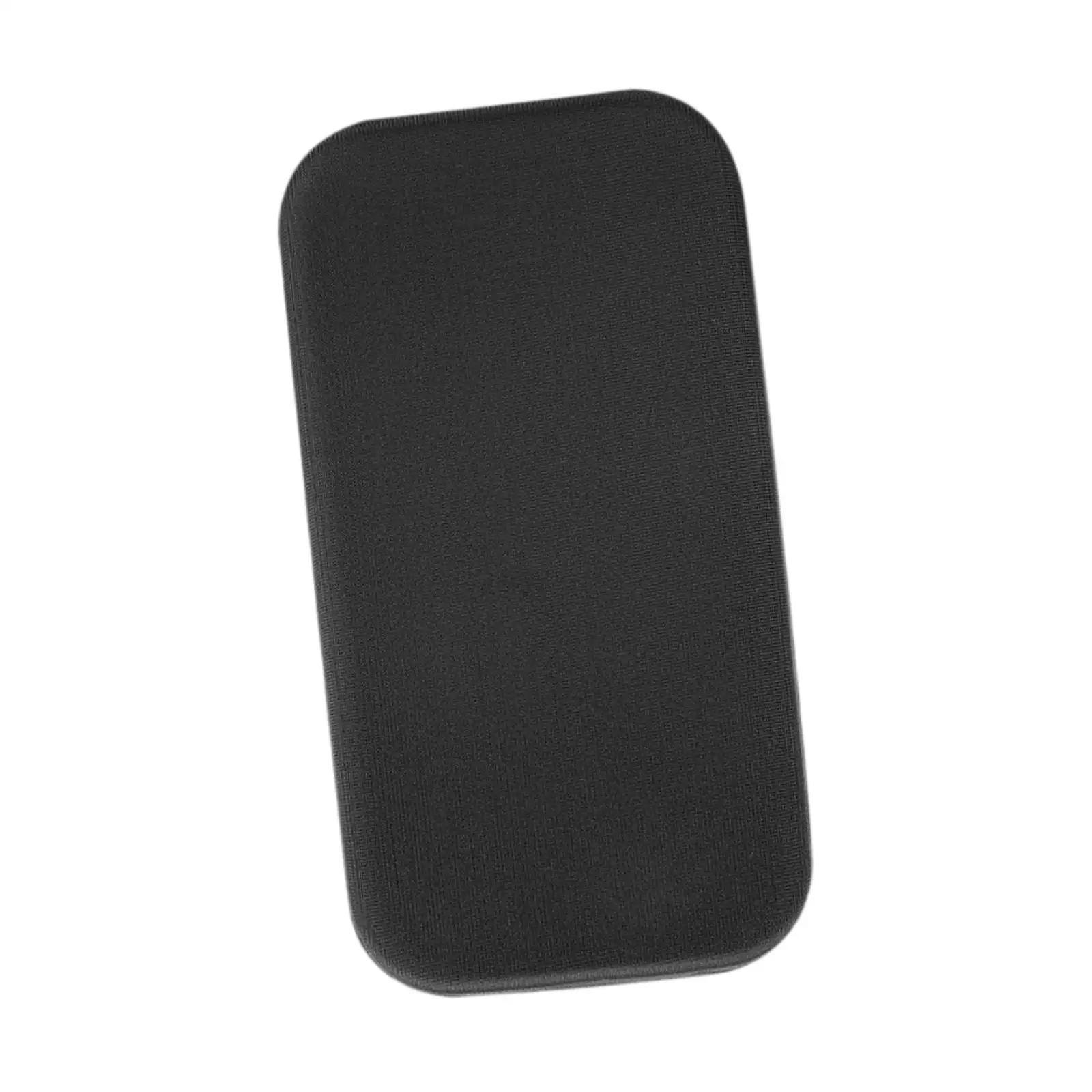 Waist Filling Skin Portable Comfortable Side Board Sponge Body Contour Accessory for Shapewear Support