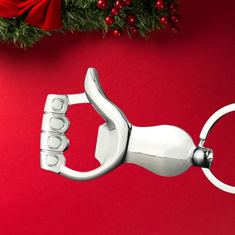 Hot Raised Thumb Fi…