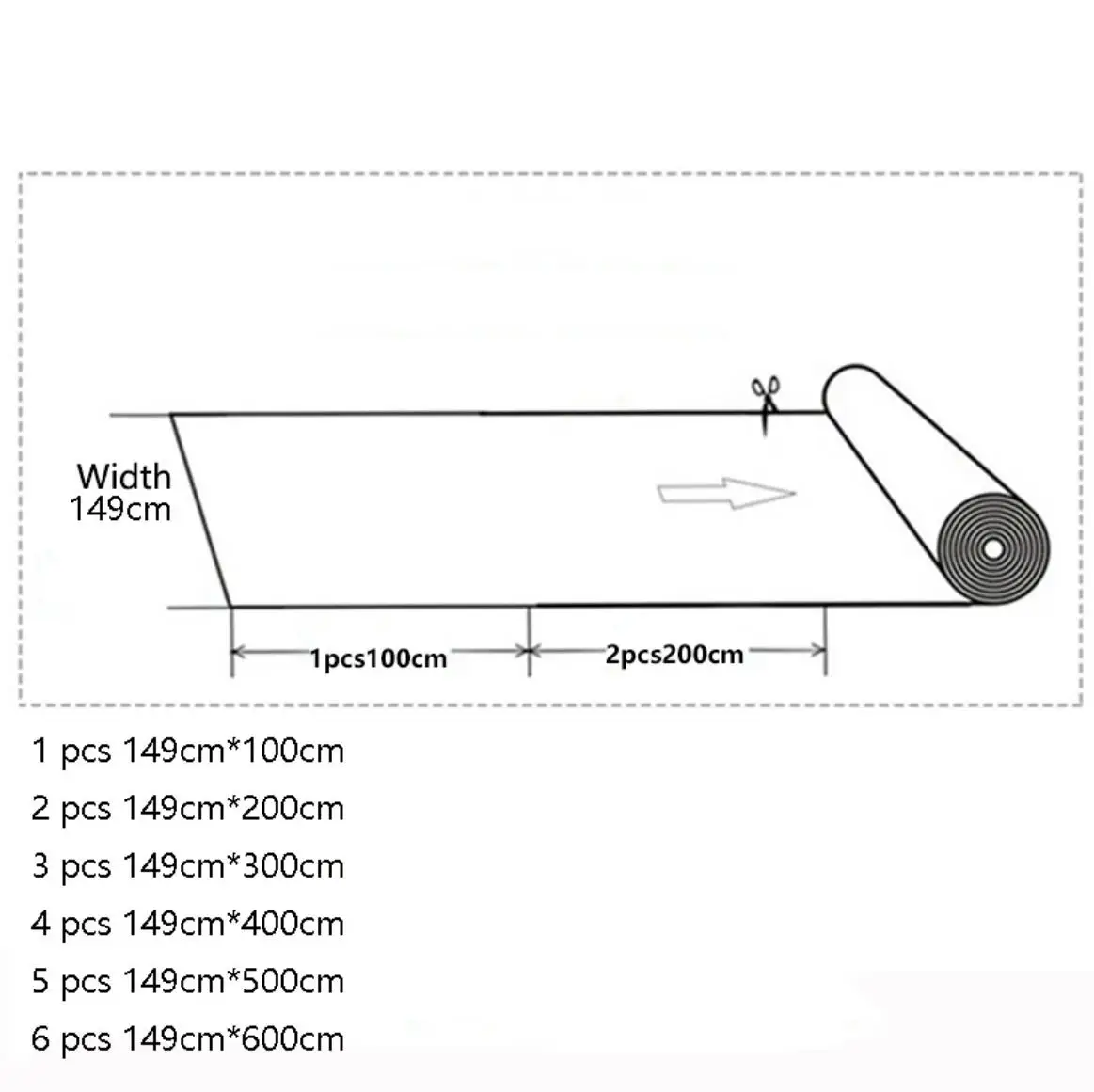 20D ultra-thin soft down jacket fabric,nylon taffeta fabric,waterproof, Anti-static, Anti-drilling Velvet