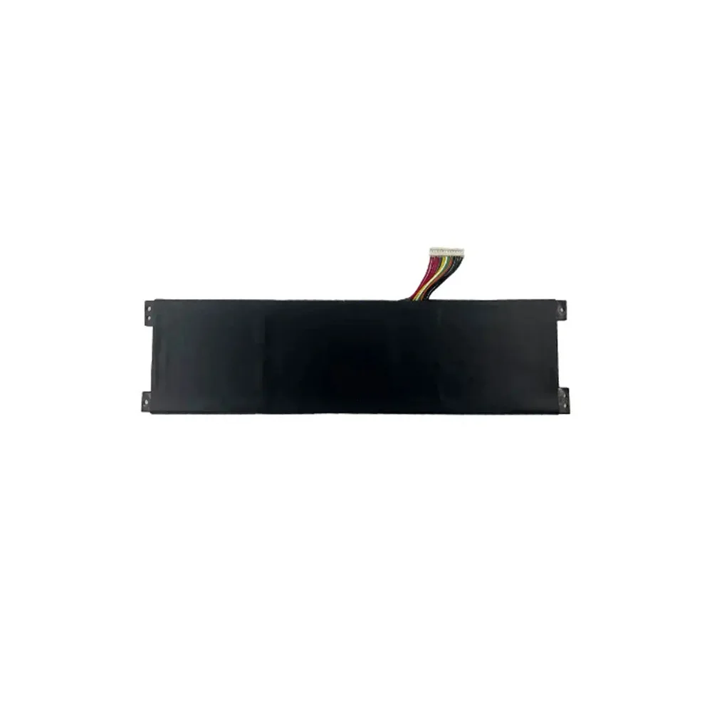 PF4WN-03-17-3S1P-0 11.4V 46.74Wh Genuine Original Laptop Battery For HASEE KINGBOOK U45A1 U43E1 U43S1 U47T1 PF4WN-00-13-3S1P-0