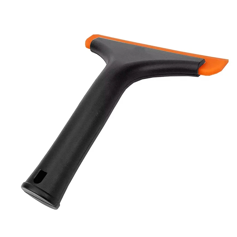 HOT-Flexible Squeegee Window Shower Squeegee,Shower Glass Squeegee,For Car Windshield, Window, Mirror,Glass Door