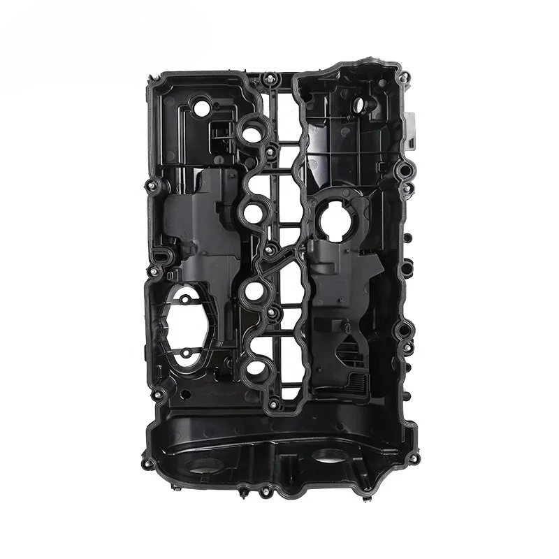 

Hot SalesCOMOOL Auto Parts Engine Valve Cover 11127611278 For B48 F20 F40 F52 F22 F44 F45 F30 F32 F36 F34 G20 1112 7611 278