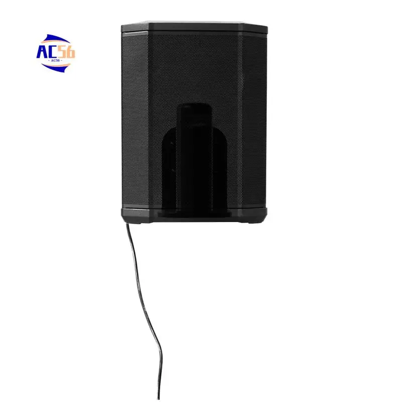 Ac56-Multifunctiona… - image