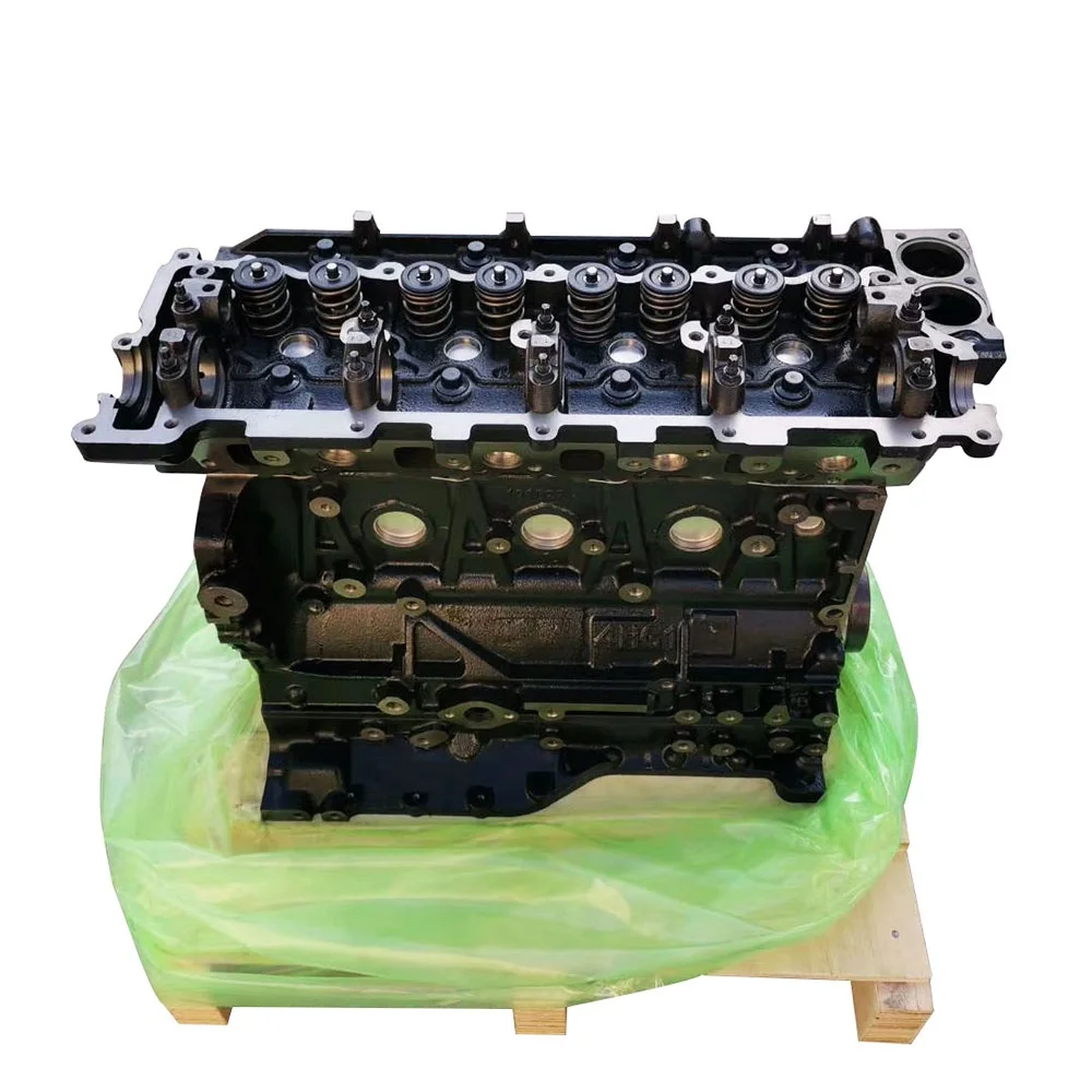 engine for isuzu 4hf1 4hf1 engine assembly 4hg1 engine assembly 4hg1 long block