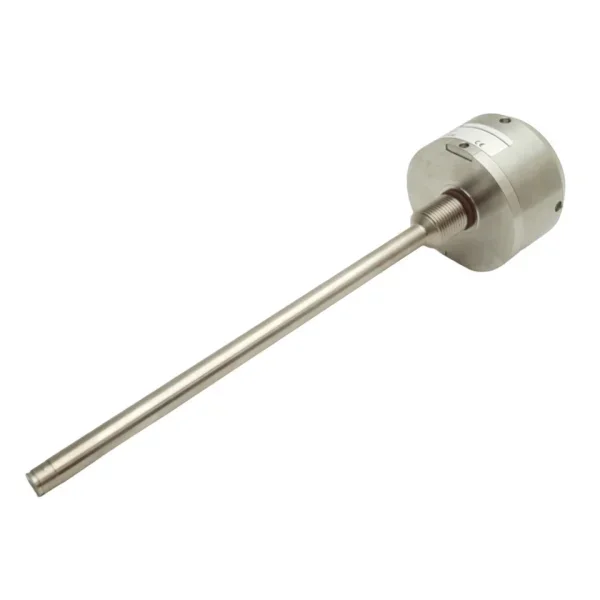 2026 Btl-5-P1-M0105…