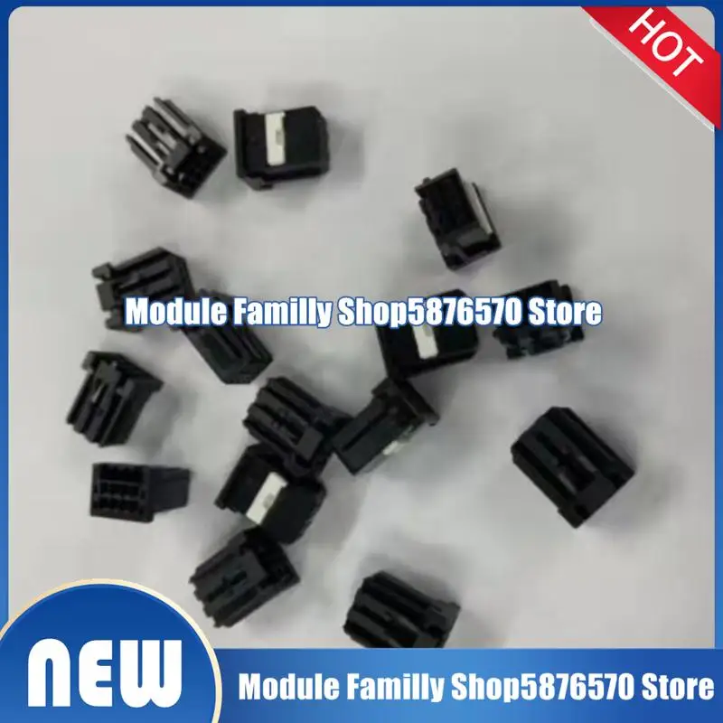 

10pcs/lot 100% new IMSA-9491B-08B-TM2