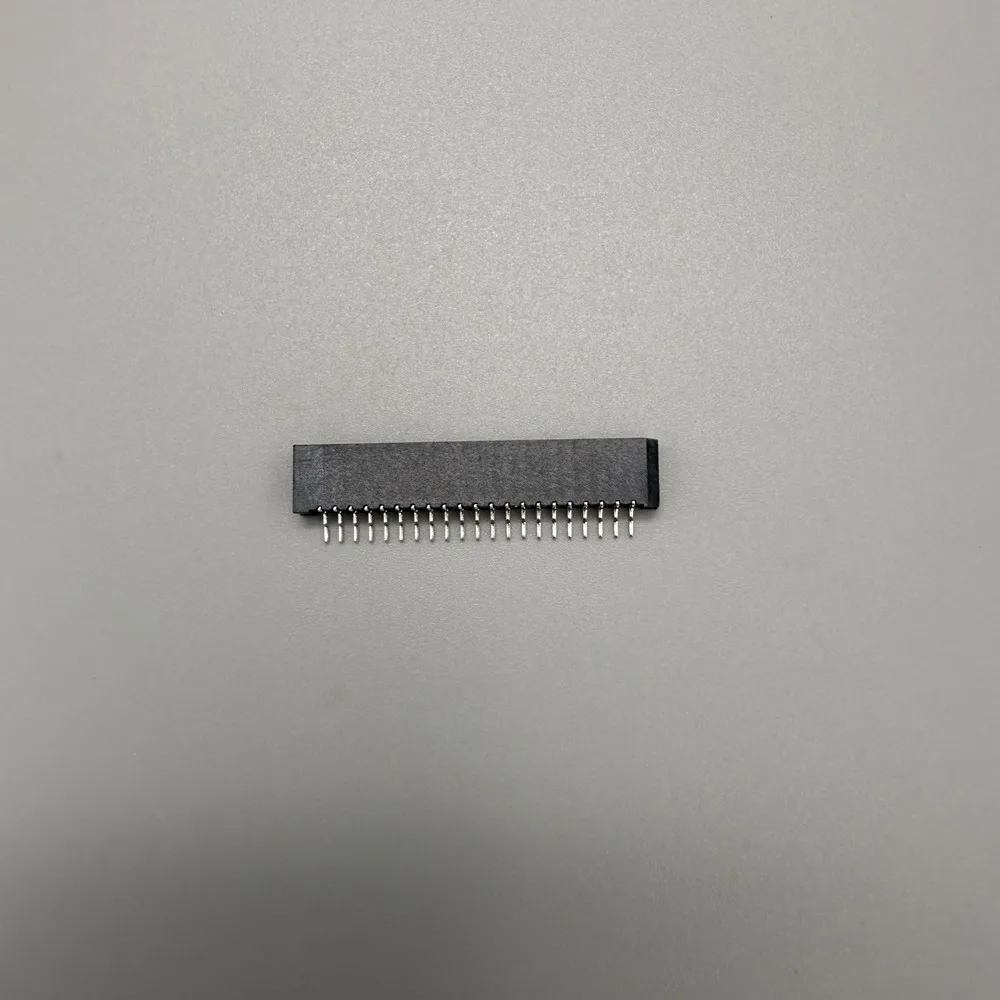 

Держатель кабеля ЖК-экрана для классической Gameboy первого поколения GB DMG