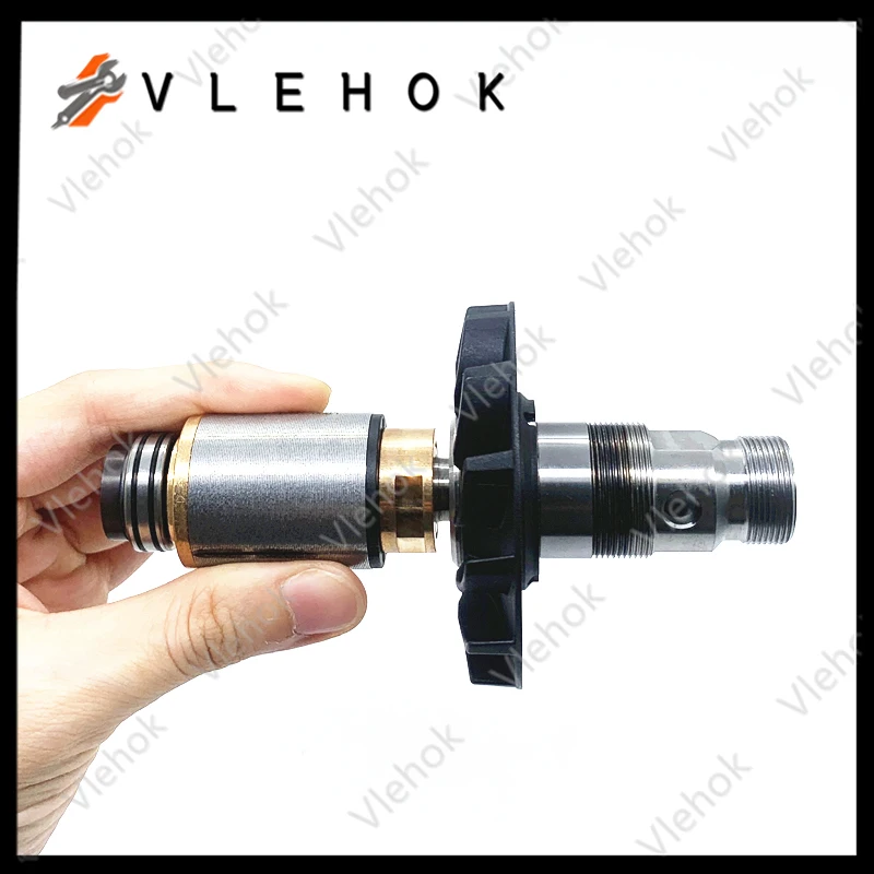 

ARMATURE SA FOR DEWALT DCW620B DCW620H2 DCW620NT