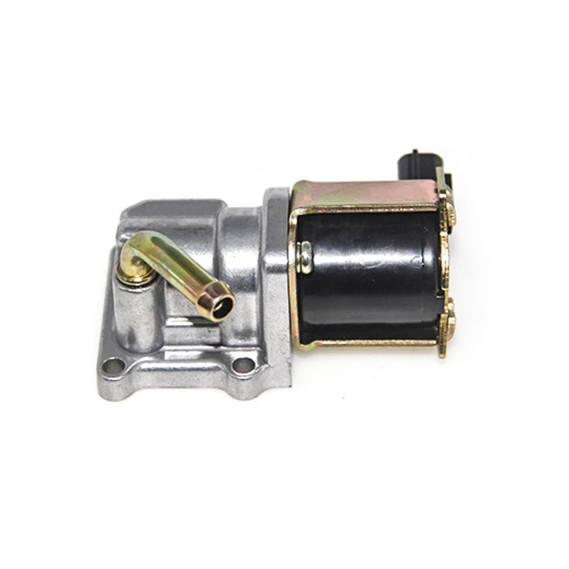 Idle Air Control Valve IAC For Mazda Protege5 626 FSN520660B FSN520660A E9T06871 AC274 2.0L 1.8L