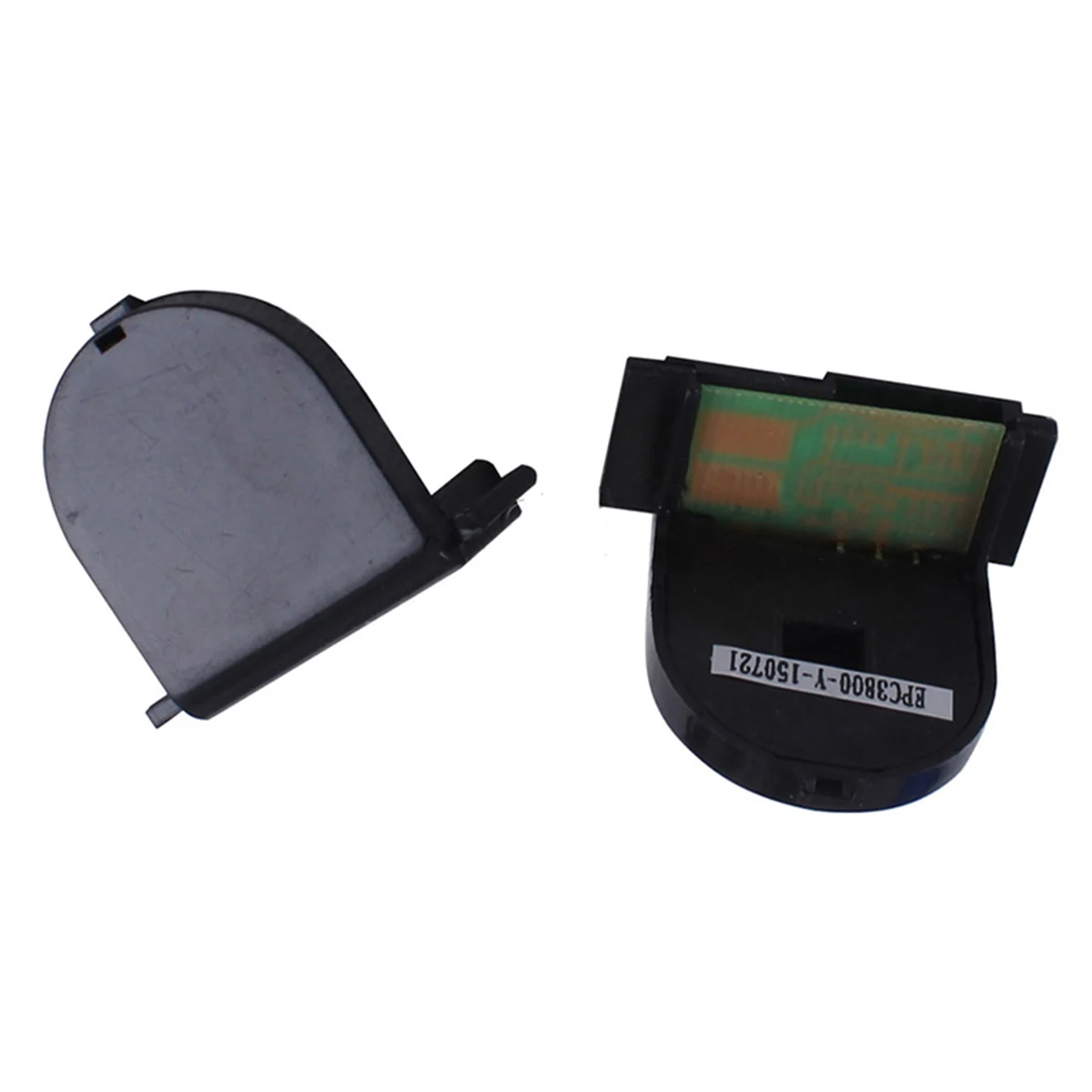 

Toner Chip Refill Kits For Epson Aculaser AL C3800 C-3800 C 3800 DN DTN N MFP for Epson Aculaser C3800 C3800DN C3800DTN C3800N